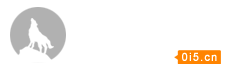 ﹖䝲୷桖眀椀渀搀漀眀猀♞